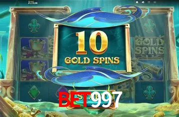 A Emoção da Loteria na bet997: Uma Chance de Mudança de Vida