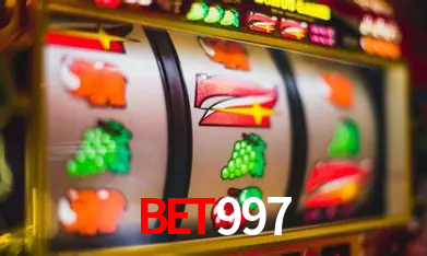 A Popularidade dos Caça-Níqueis no bet997