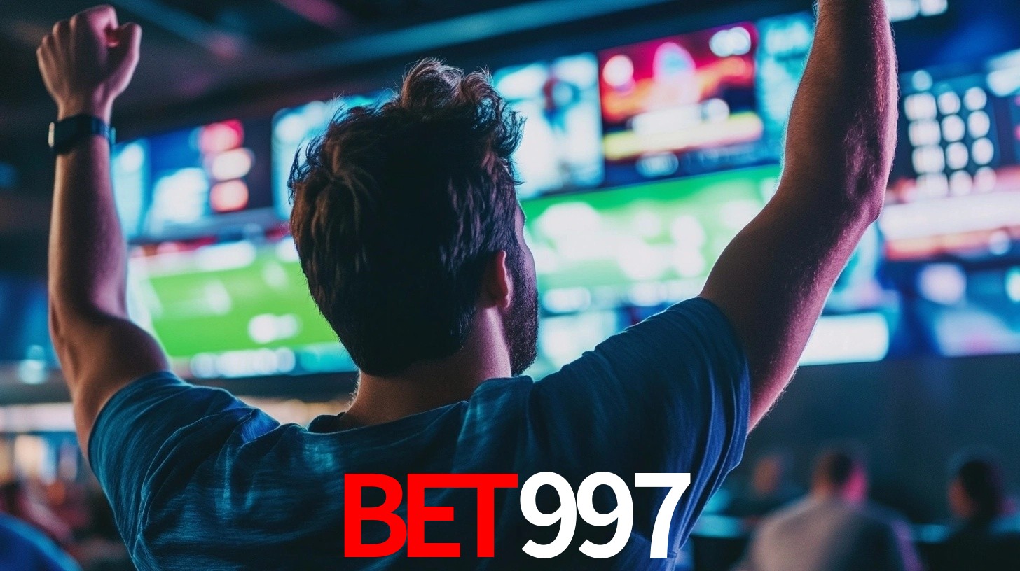 bet997,bet997.com