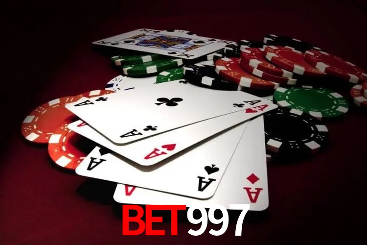 Estatísticas Crash Games bet997