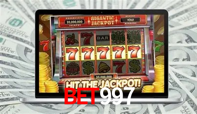 Exclusive Offers bet997