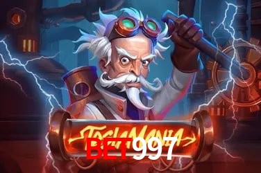 Segurança 2FA bet997