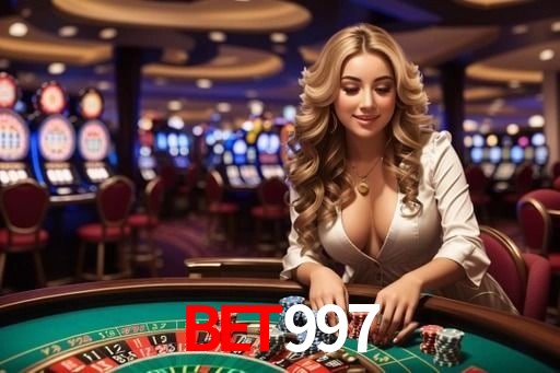 Aviator Game bet997