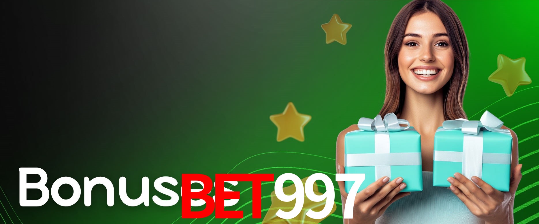Responsive Design bet997