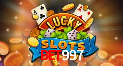 Desvendando o Mundo dos Jogos Virtuais na bet997