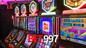 Programa VIP bet997