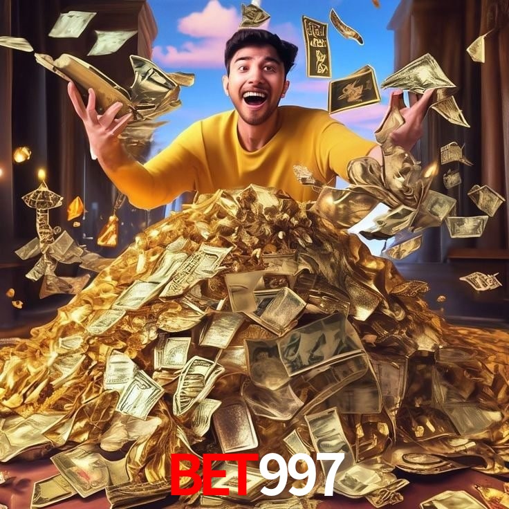Estratégias Crash Games bet997